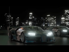 Serbaguna IP68 Bluetooth Calling Smart Watch, LA88 Zinc Alloy Phone Call Watch