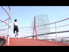 Smartwatch Olah Raga Outdoor 4G GPS WIFI Kartu SIM Tahan Lama Untuk Anak-Anak