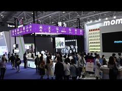 Jam Tangan Pintar AMOLED Tahan Air Dengan Panggilan BT Deteksi Denyut Jantung Otomatis