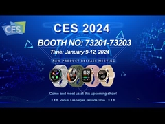 Linwear Hadiri Ekspo Review